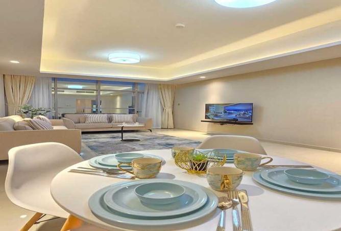 15275897 - Property Image 2