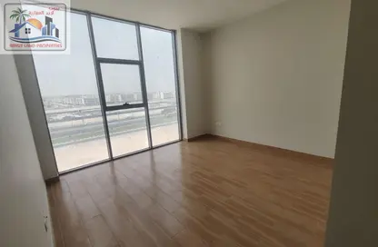 Apartment - 2 Bedrooms - 3 Bathrooms for rent in Al Thani Muwaileh - Muwaileh Commercial - Sharjah