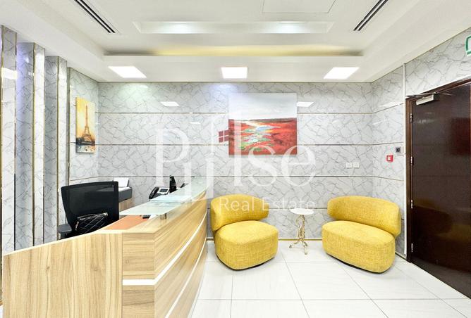 15317515 - Property Image 2