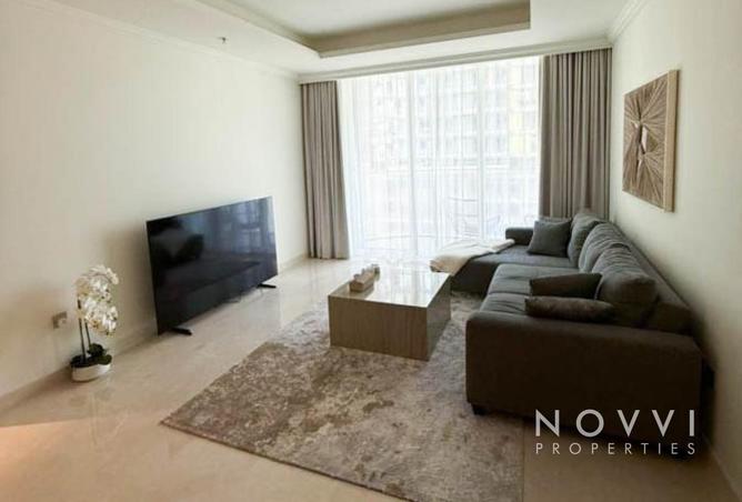 15490639 - صورة العقار 2