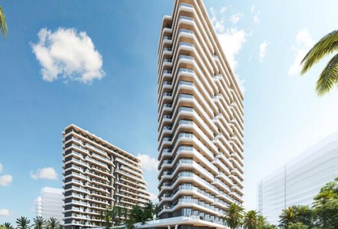 15478375 - Property Image 3