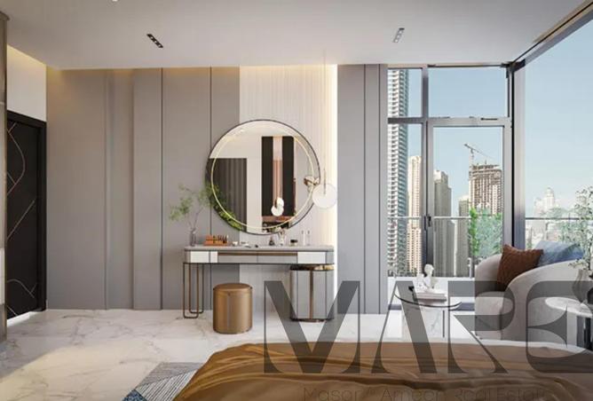 16055468 - صورة العقار 2