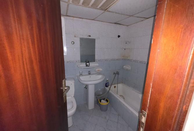 15762243 - Property Image 2