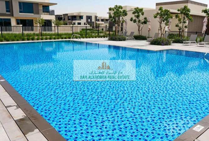 15965133 - Property Main Image