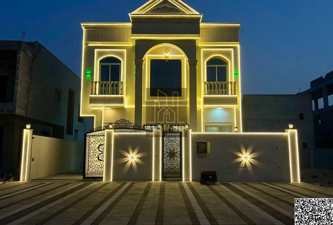 15195490 - الصورة الرئيسية للعقار