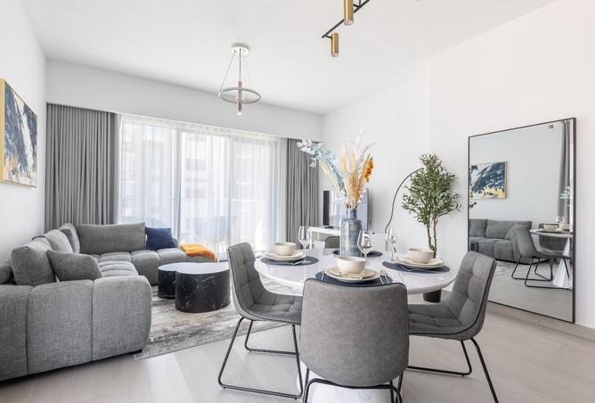 15889084 - Property Image 2