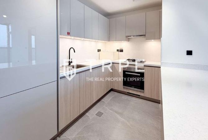 15615944 - Property Image 3