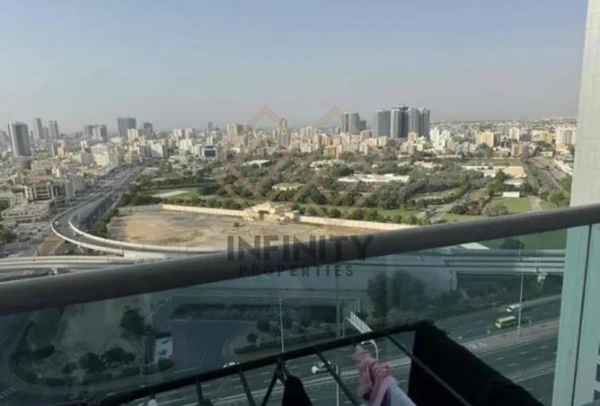 15397694 - Property Image 3