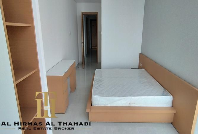 15205034 - صورة العقار 2