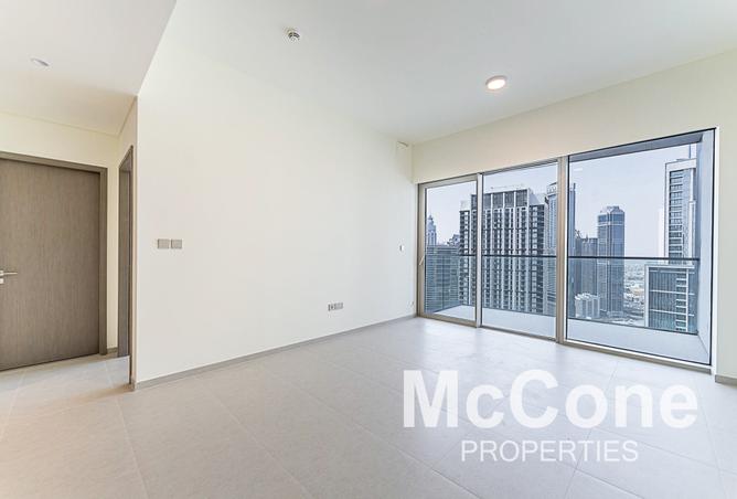 15833613 - صورة العقار 3