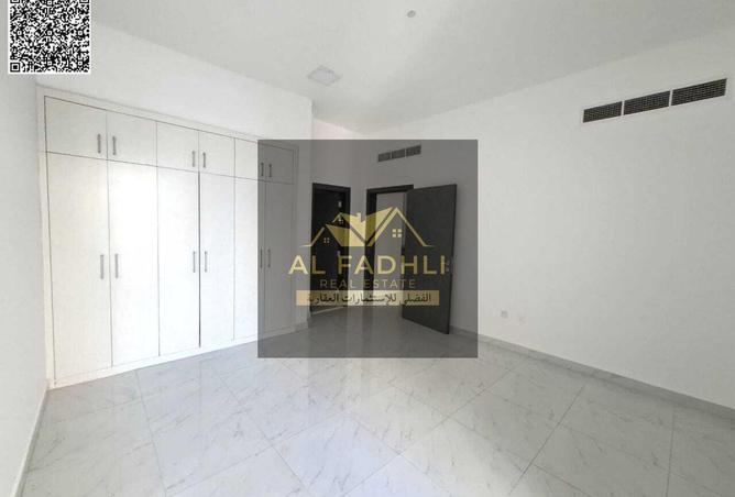 15527951 - Property Image 3