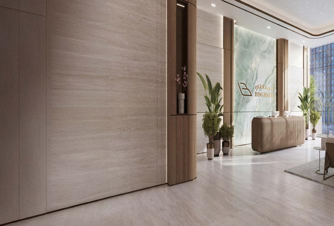 15534164 - Property Image 2