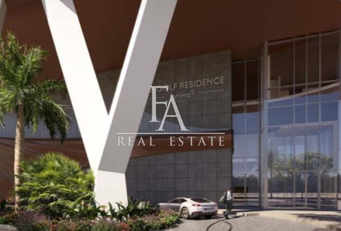 15500948 - Property Image 2