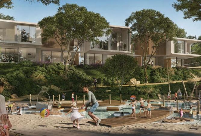 15984613 - الصورة الرئيسية للعقار