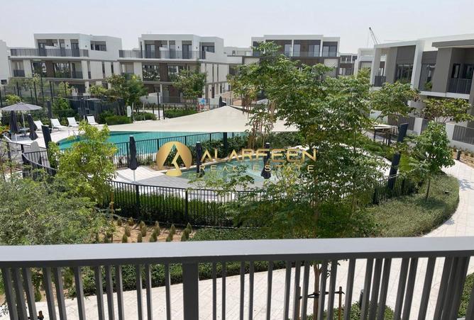 15162108 - صورة العقار 2