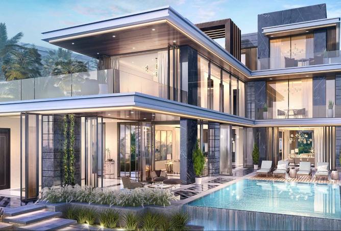 15719080 - الصورة الرئيسية للعقار