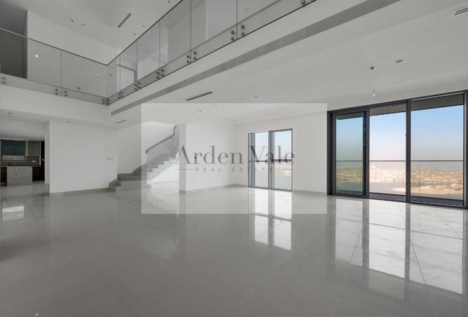 16077810 - الصورة الرئيسية للعقار