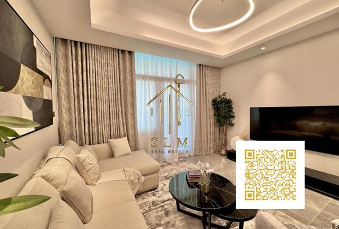 15758712 - Property Main Image