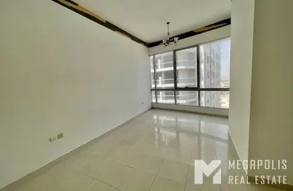 شقة - 2 غرف نوم - 3 حمامات للايجار في برشا  فالي - البرشاء 1 - البرشاء - دبي