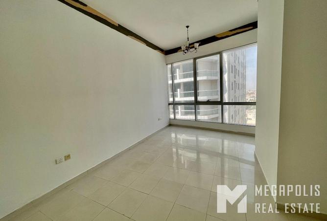 15673959 - الصورة الرئيسية للعقار