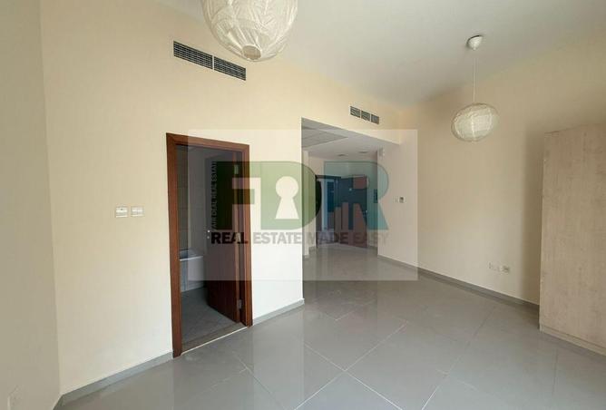 16067403 - Property Image 2