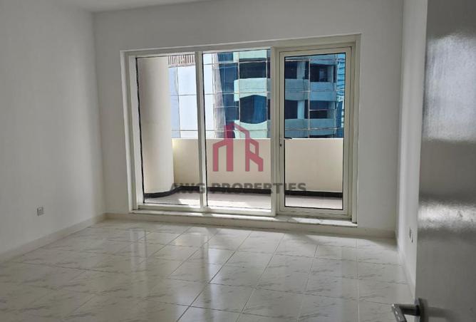 15806467 - Property Image 3