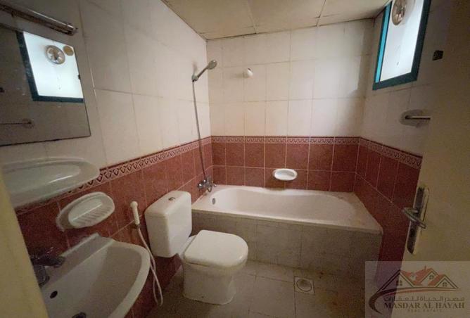 15742720 - صورة العقار 3