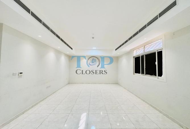 16098468 - صورة العقار 3