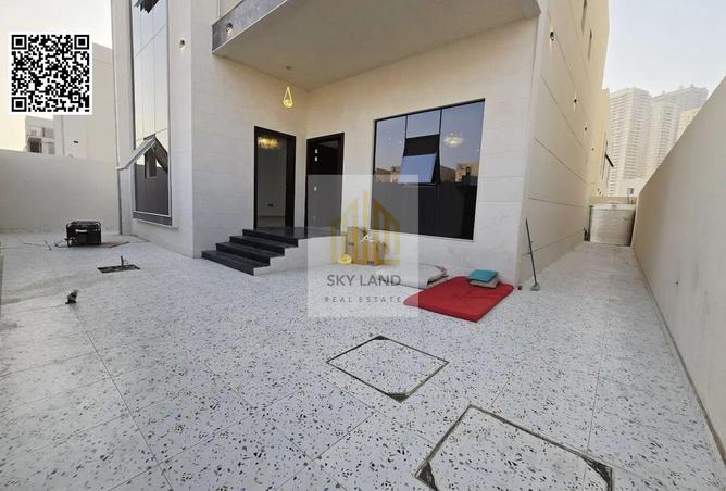 15949571 - Property Image 3