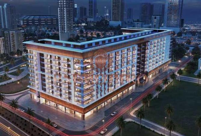 15944315 - Property Image 2