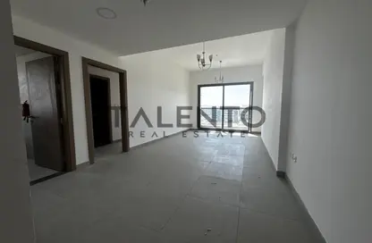 شقة - غرفة نوم - 2 حمامات للايجار في 4 الورسان - الورسان - دبي