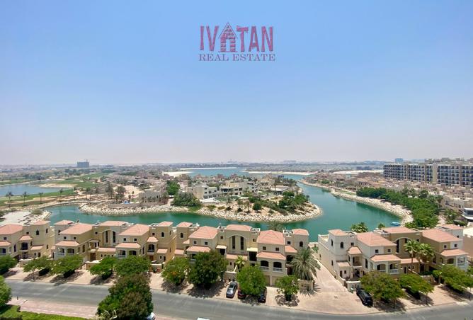 15485230 - Property Main Image