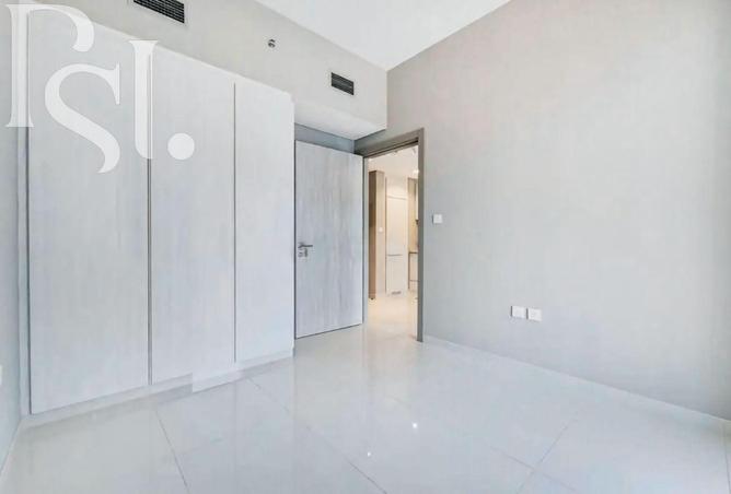 15433484 - Property Main Image