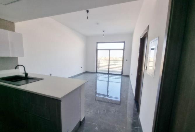 16088430 - صورة العقار 3