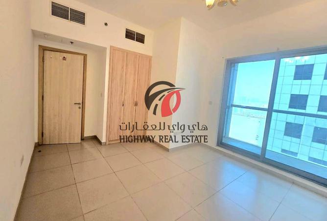 15453201 - Property Image 3