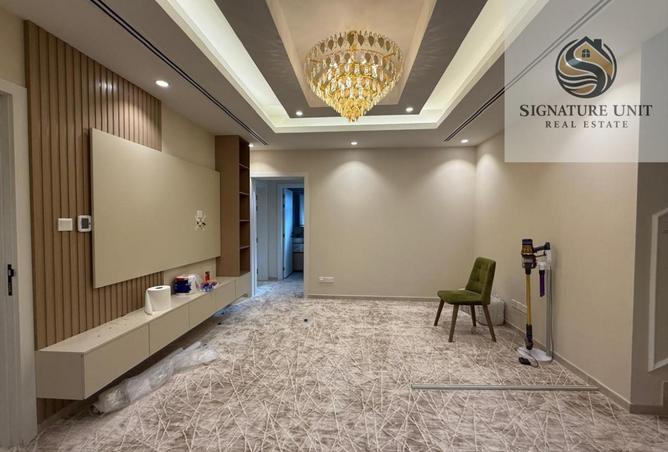 15590993 - Property Image 2