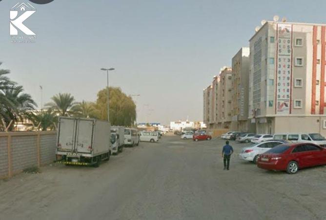 15889717 - Property Image 2