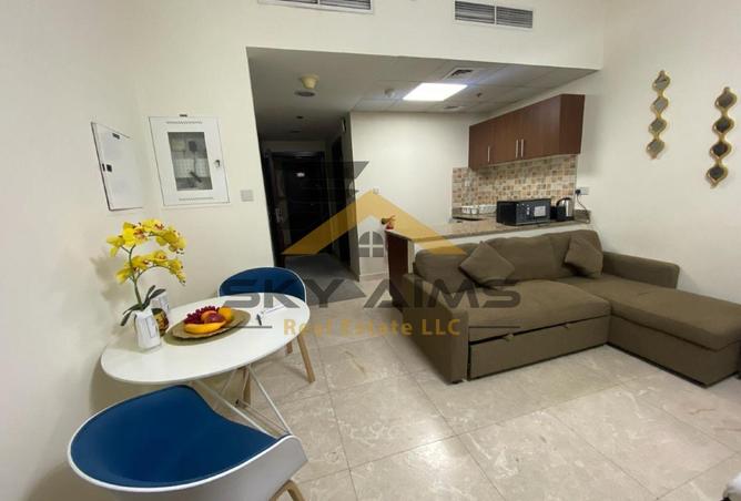 14919901 - Property Image 2