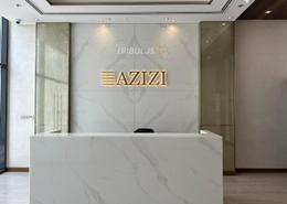صورةحمام لـ: Studio - 1 حمام للبيع في عزيزي ريفييرا 29 - ميدان واحد - ميدان - دبي, صورة 1