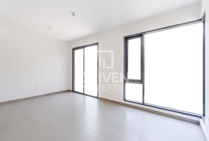 15900076 - Property Image 3