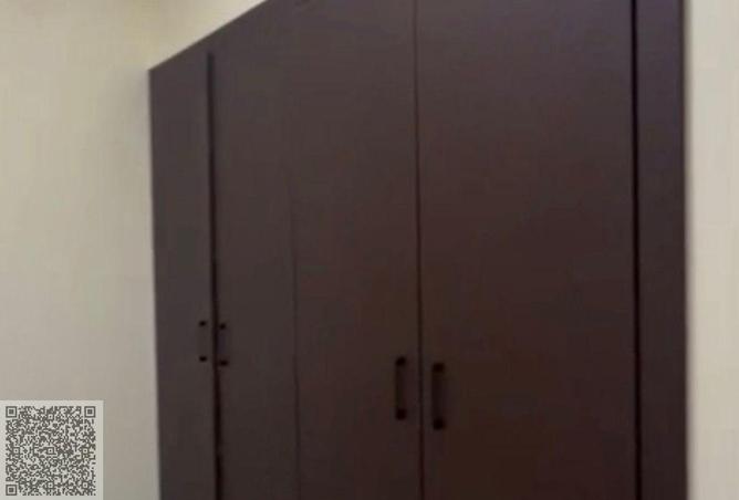 15876545 - Property Image 3