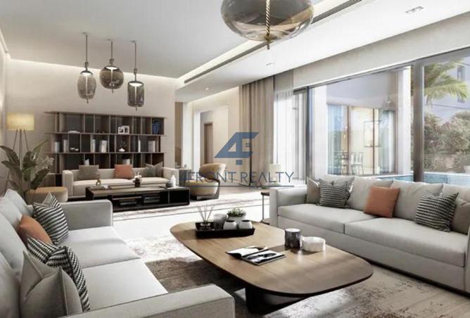 15167036 - صورة العقار 2