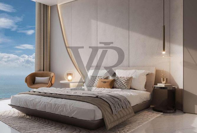 16062336 - Property Main Image