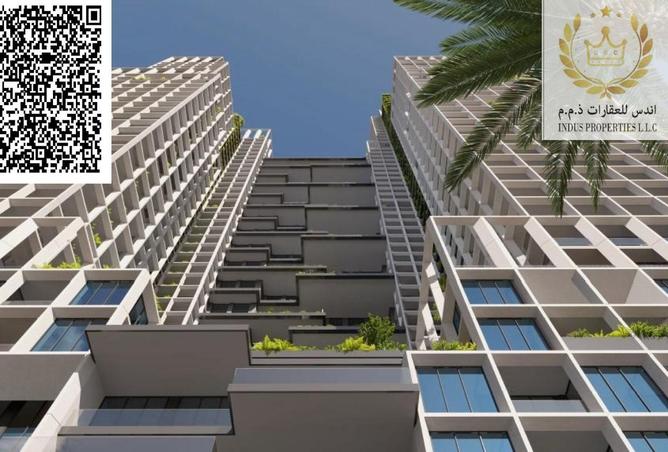 15588129 - Property Image 3