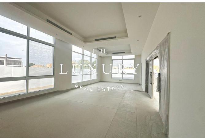 15250035 - Property Image 3