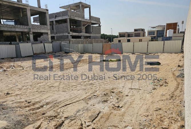 15593953 - صورة العقار 2