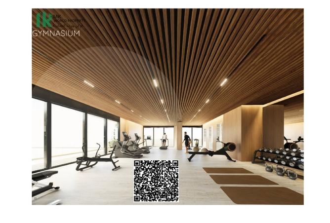 15923824 - Property Image 3