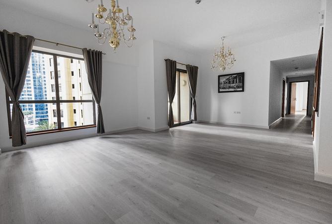 16057784 - الصورة الرئيسية للعقار