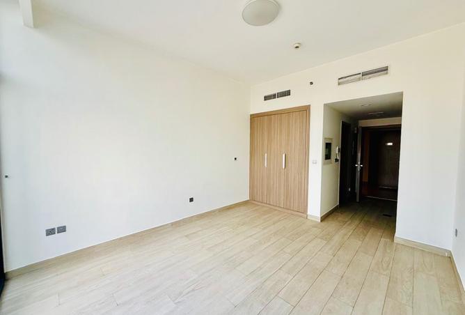 15556176 - صورة العقار 2