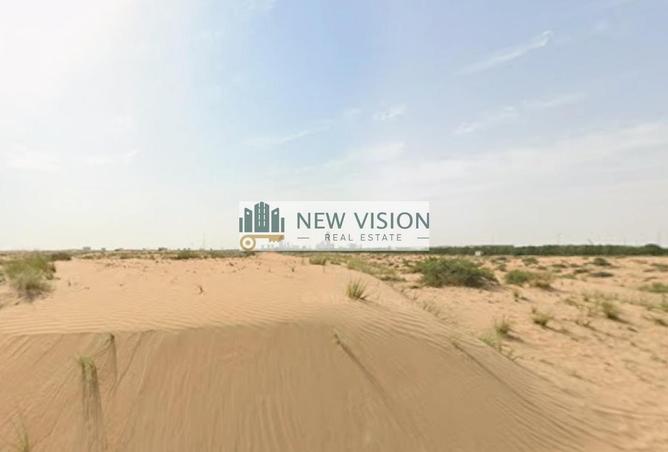 15633684 - Property Image 2